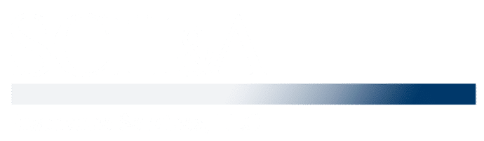 SCH&A Insurance Services